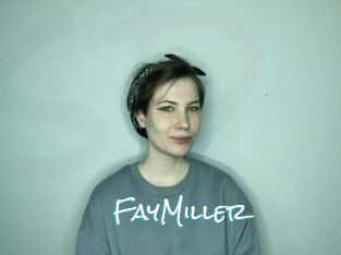 FayMiller