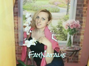 FayNatalie