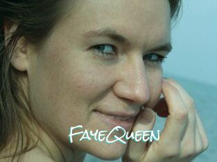 FayeQueen