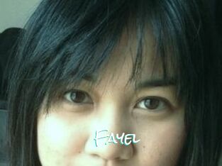 Fayel