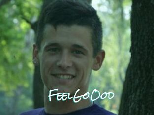 FeelGoOod
