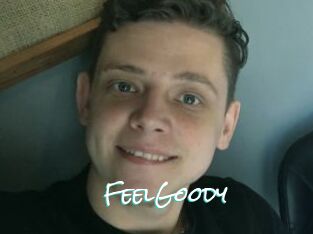 FeelGoody