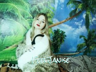 FeelJanise