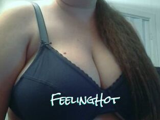 FeelingHot