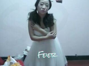 Feier