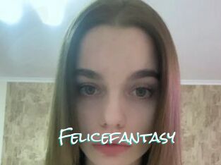 Felicefantasy