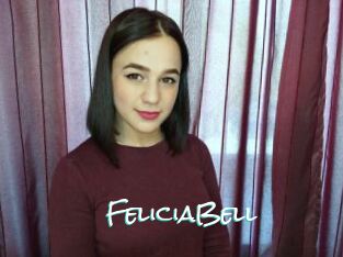 FeliciaBell