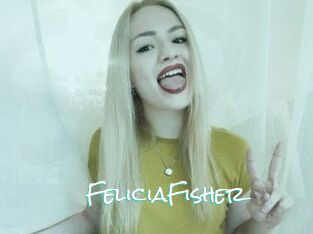 FeliciaFisher