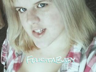 Felicita_Baby