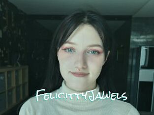 FelicittyJawels