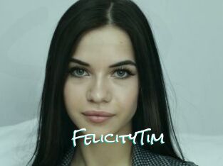 FelicityTim