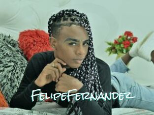 FelipeFernandez