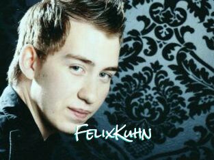 FelixKuhn