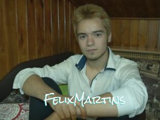 FelixMartins Sensuality Dream