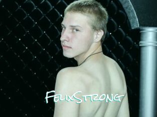 FelixStrong