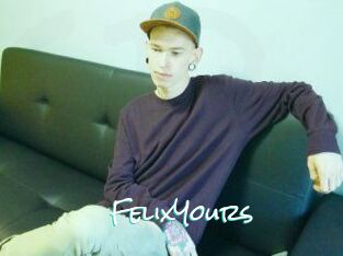 FelixYours