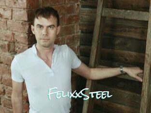 FelixxSteel