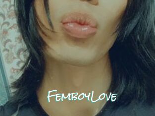 FemboyLove