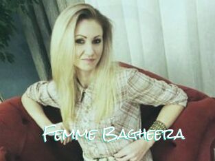 Femme_Bagheera