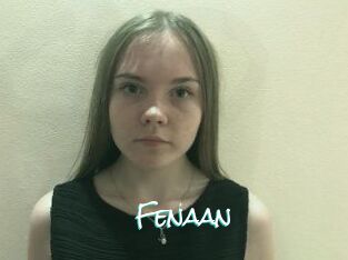 Fenaan