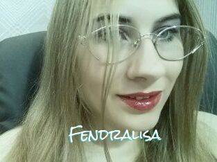 Fendralisa