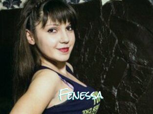 Fenessa