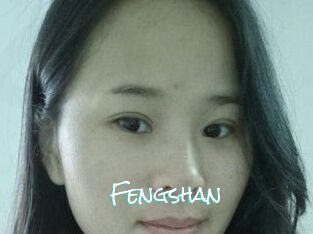 Fengshan