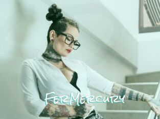 FerMercury