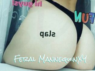 Feral_MannequinXY