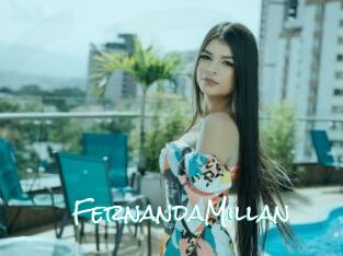 FernandaMillan