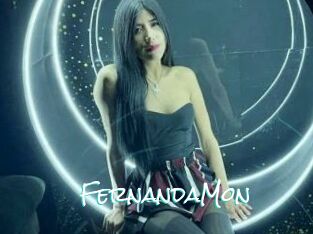FernandaMon