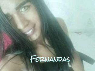 Fernandas