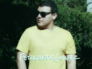 FernandoGonzz