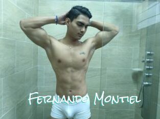 Fernando_Montiel