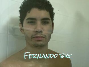 Fernando_big