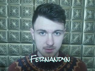 Fernandyn