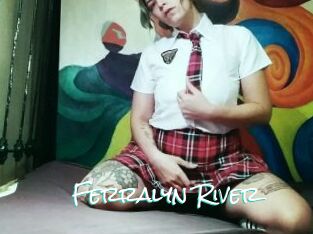 Ferralyn_River