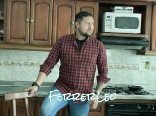 FerrerLeo