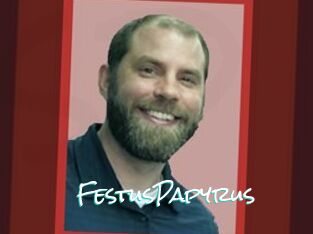 FestusPapyrus