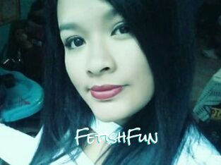 FetishFun
