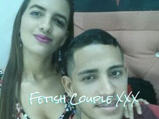Fetish_Couple_XXX Sensuality Dream