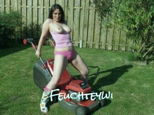 Feuchteywi