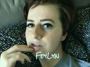 FeyLyn