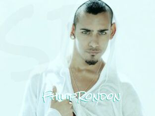 FhilipRondon