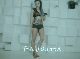 Fia_Violetta