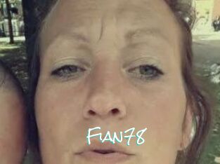 Fian78 Sensuality Dream