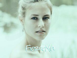 FierceMel