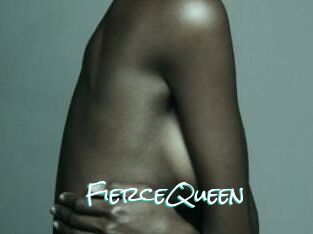FierceQueen
