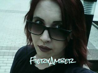 FieryAmber