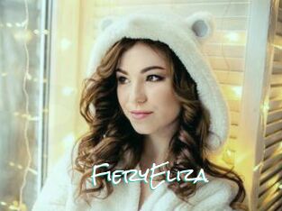 FieryEliza